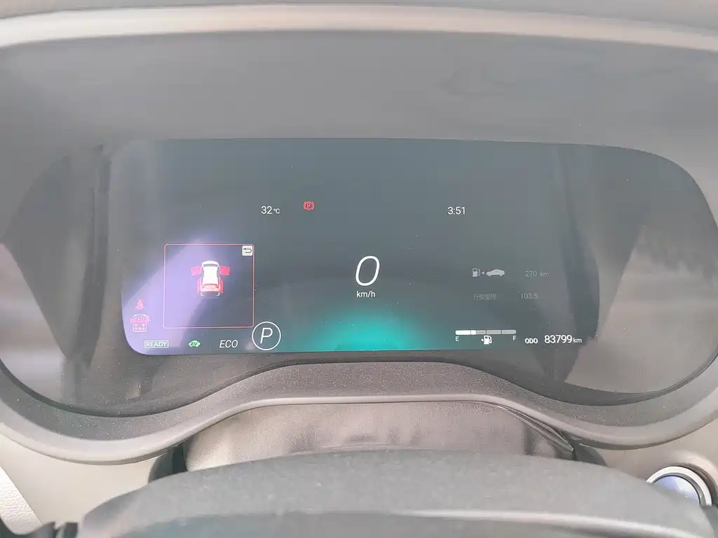 Фото машины 18