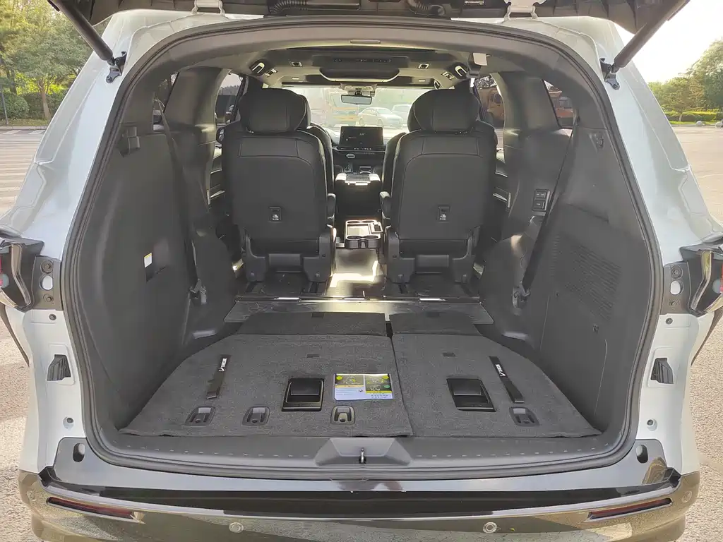 Фото машины 25