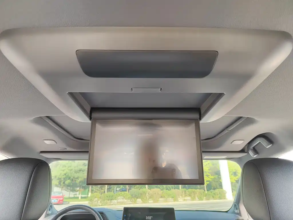 Фото машины 31