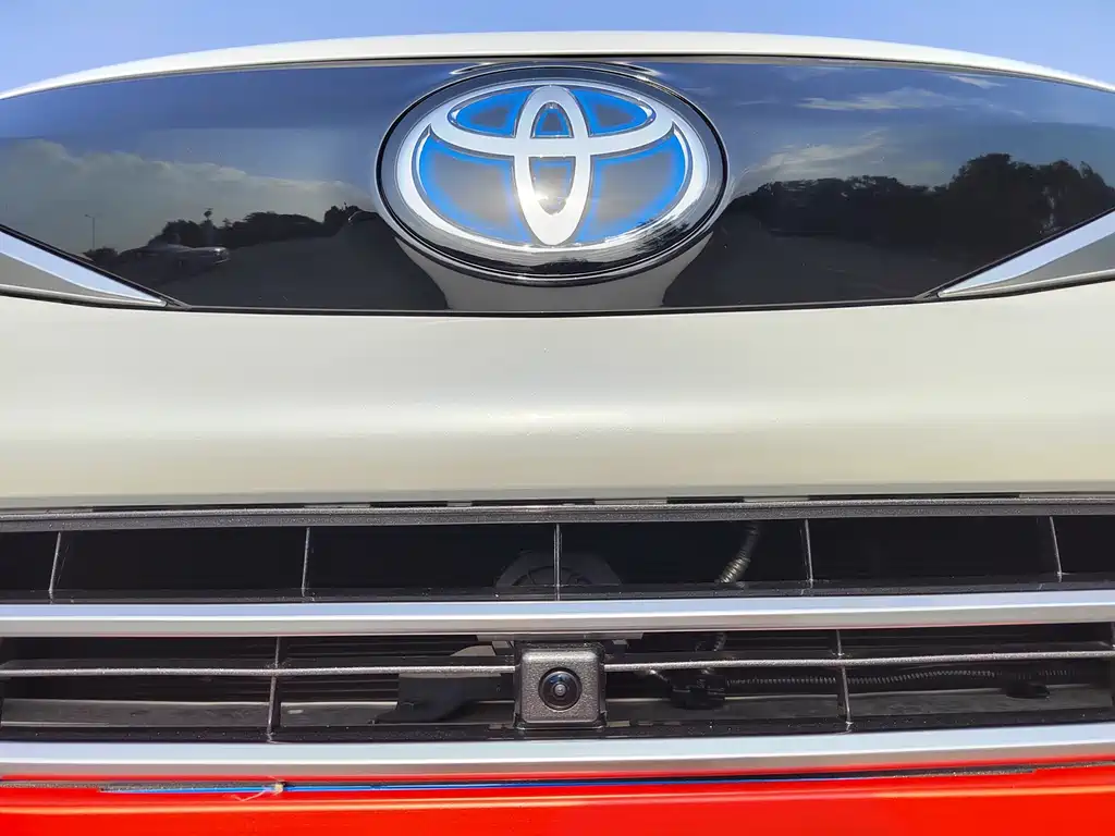 Фото машины 27