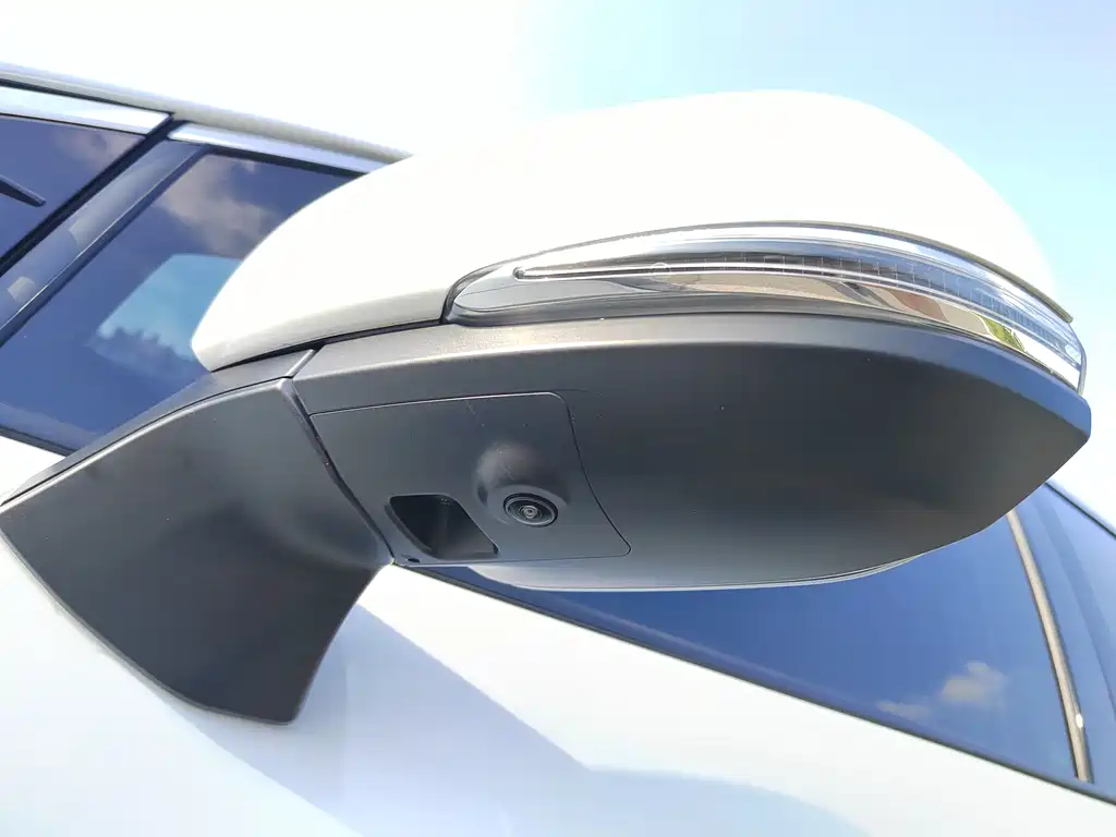 Фото машины 28