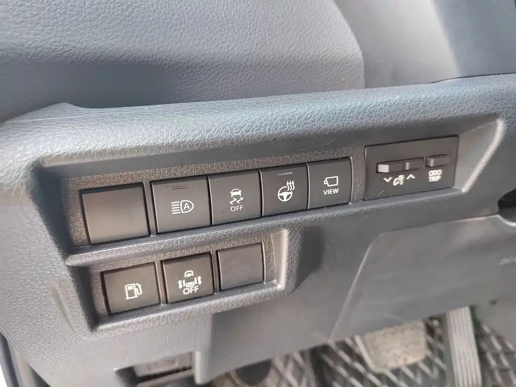 Фото машины 10