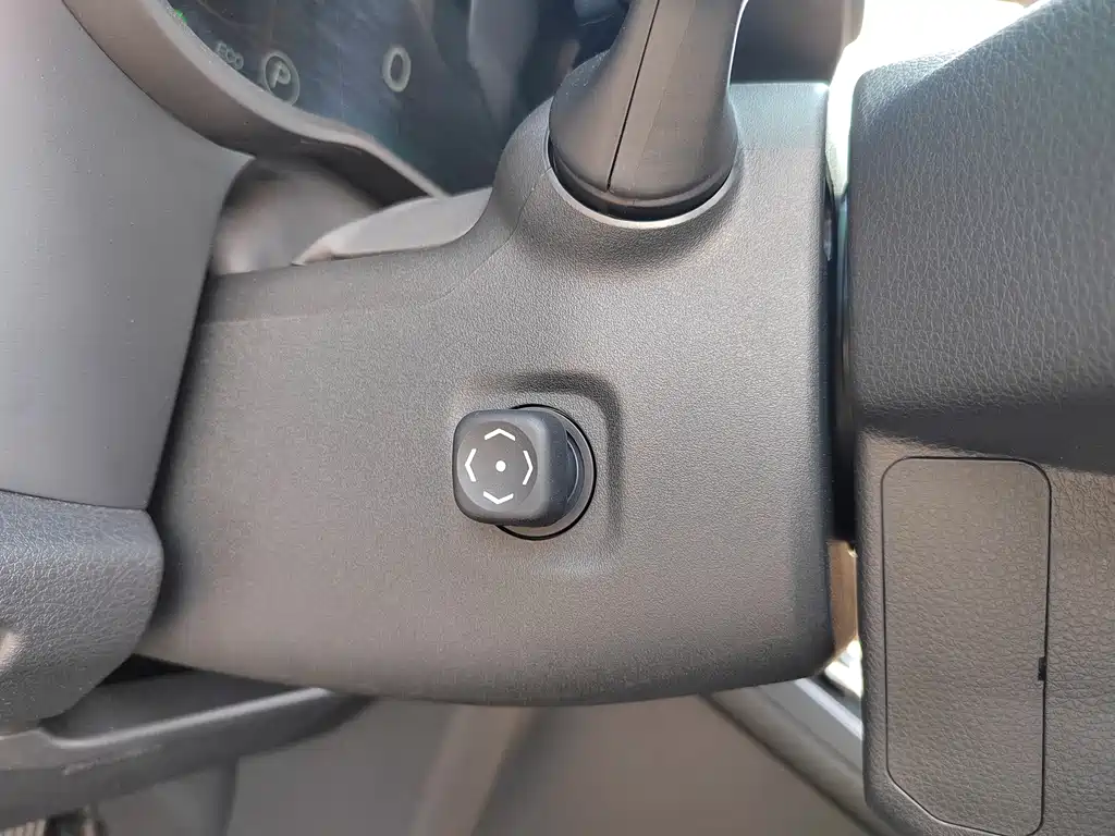 Фото машины 8