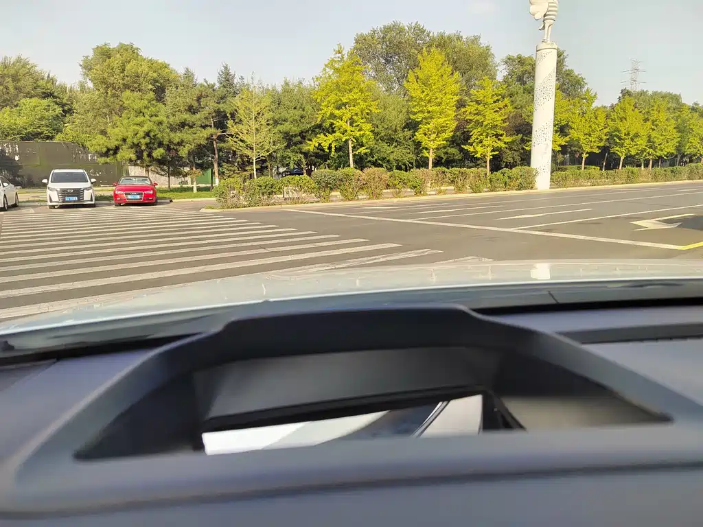 Фото машины 6