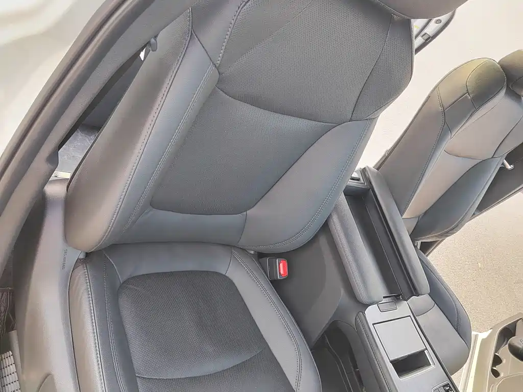 Фото машины 21