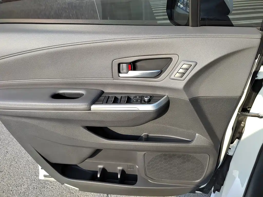 Фото машины 17