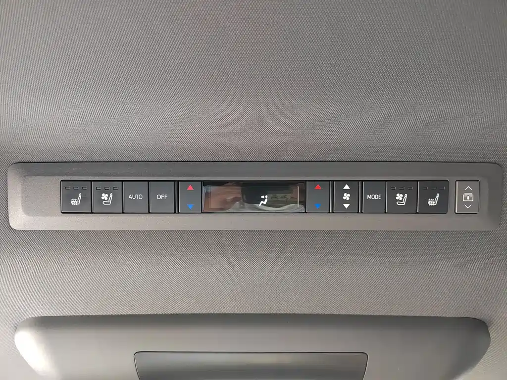 Фото машины 22