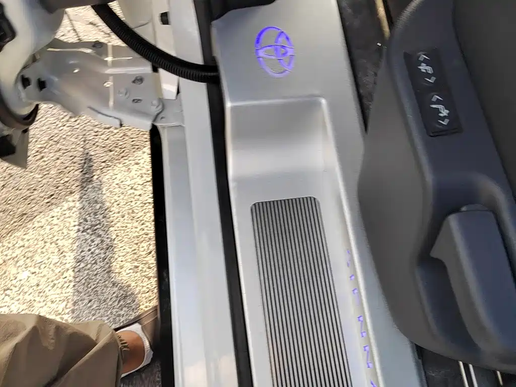 Фото машины 20