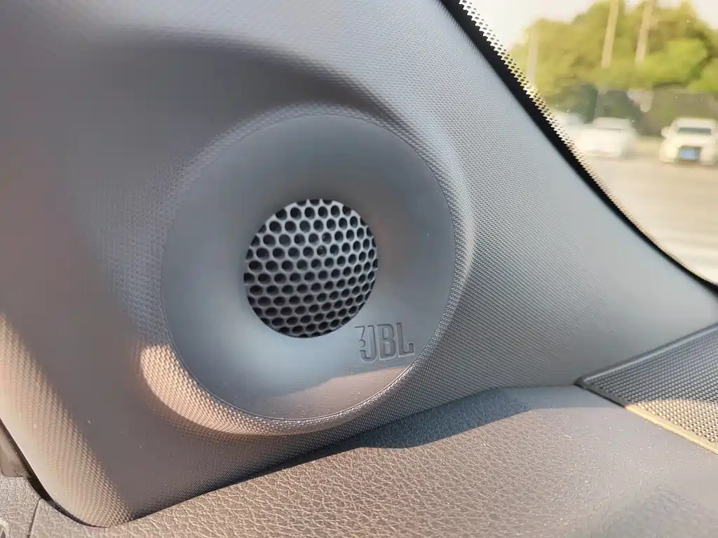 Фото машины 7