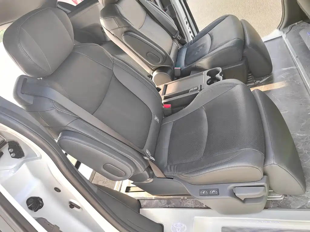 Фото машины 19