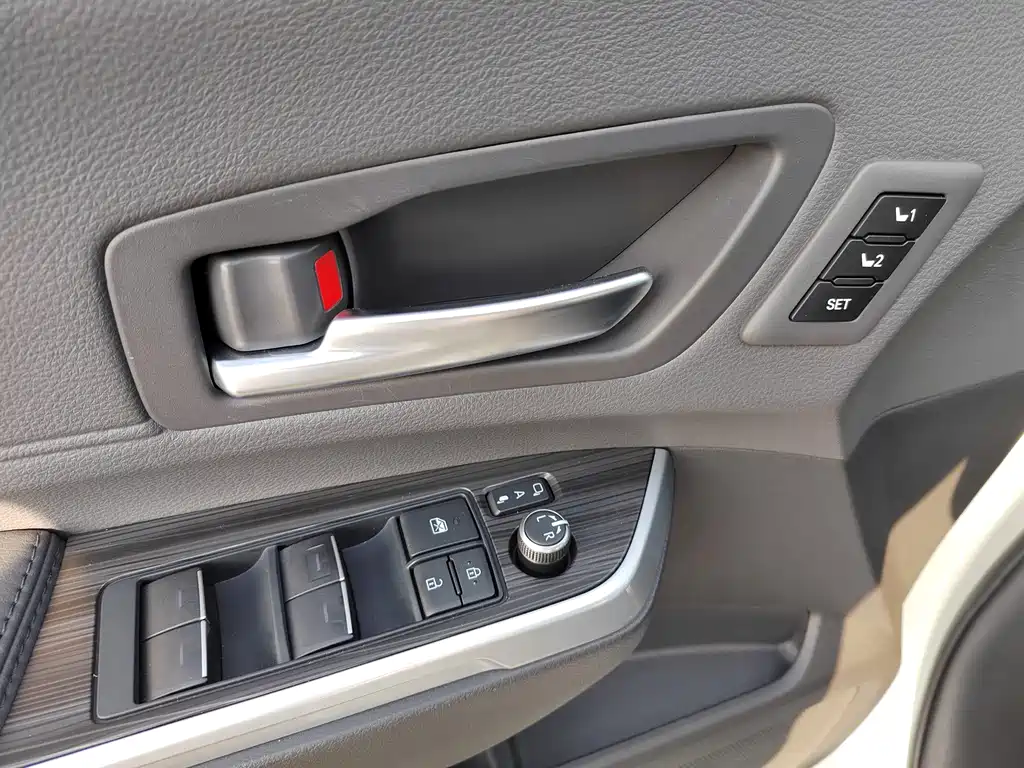 Фото машины 16