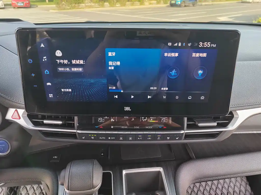 Фото машины 13