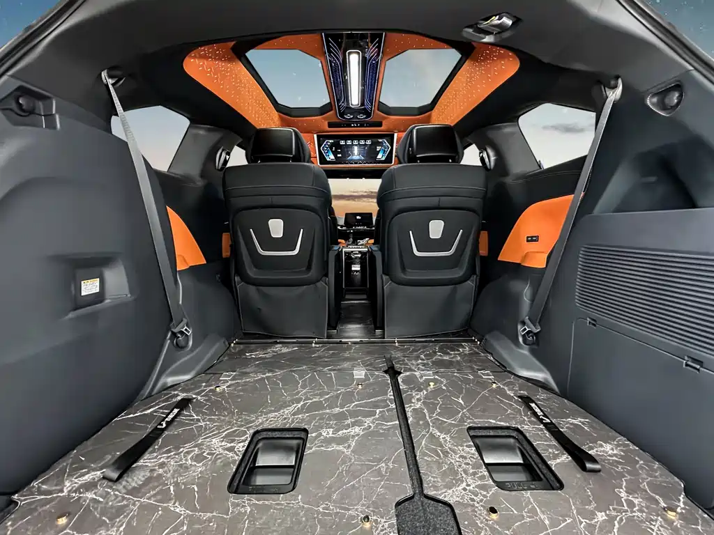 Фото машины 6