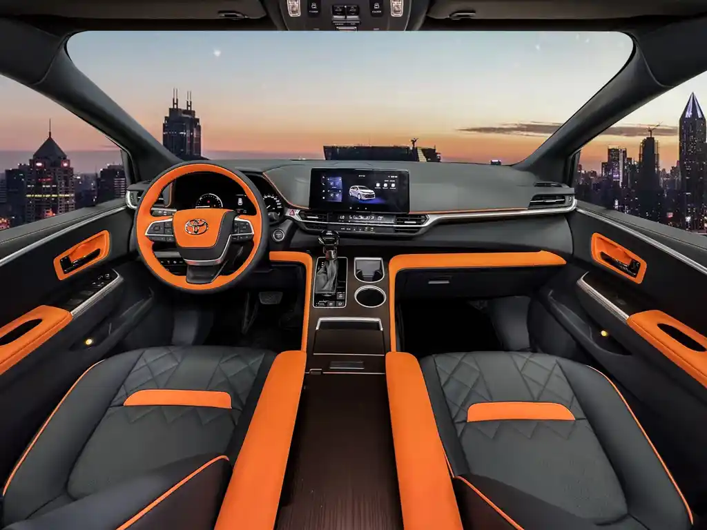 Фото машины 7