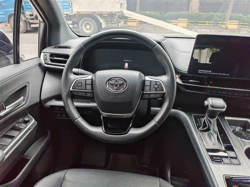 Фото машины 6