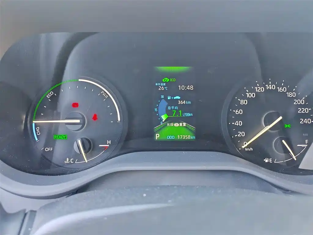 Фото машины 8