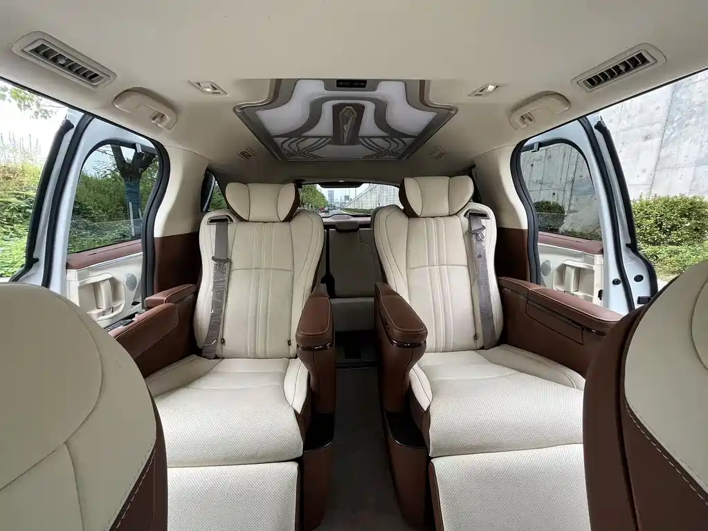 Фото машины 6