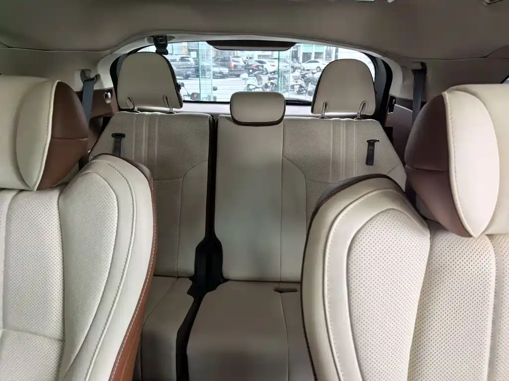 Фото машины 15