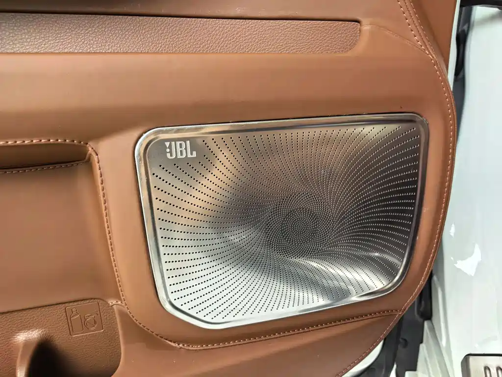 Фото машины 14