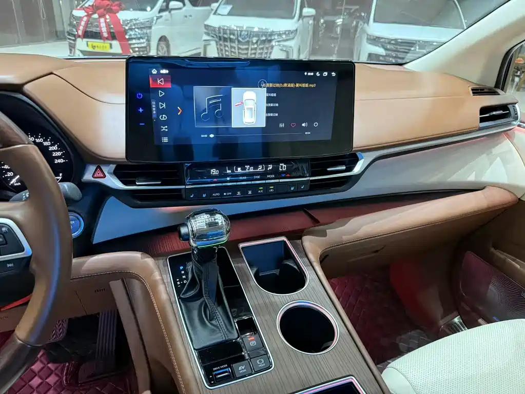 Фото машины 13