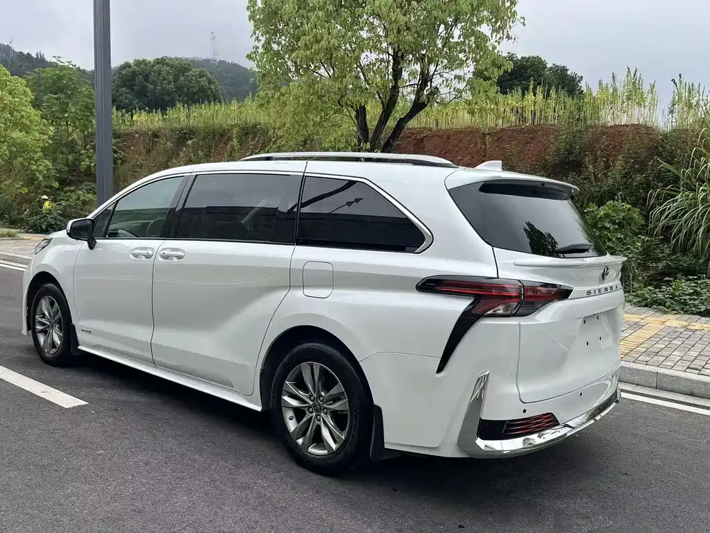 Фото машины 8