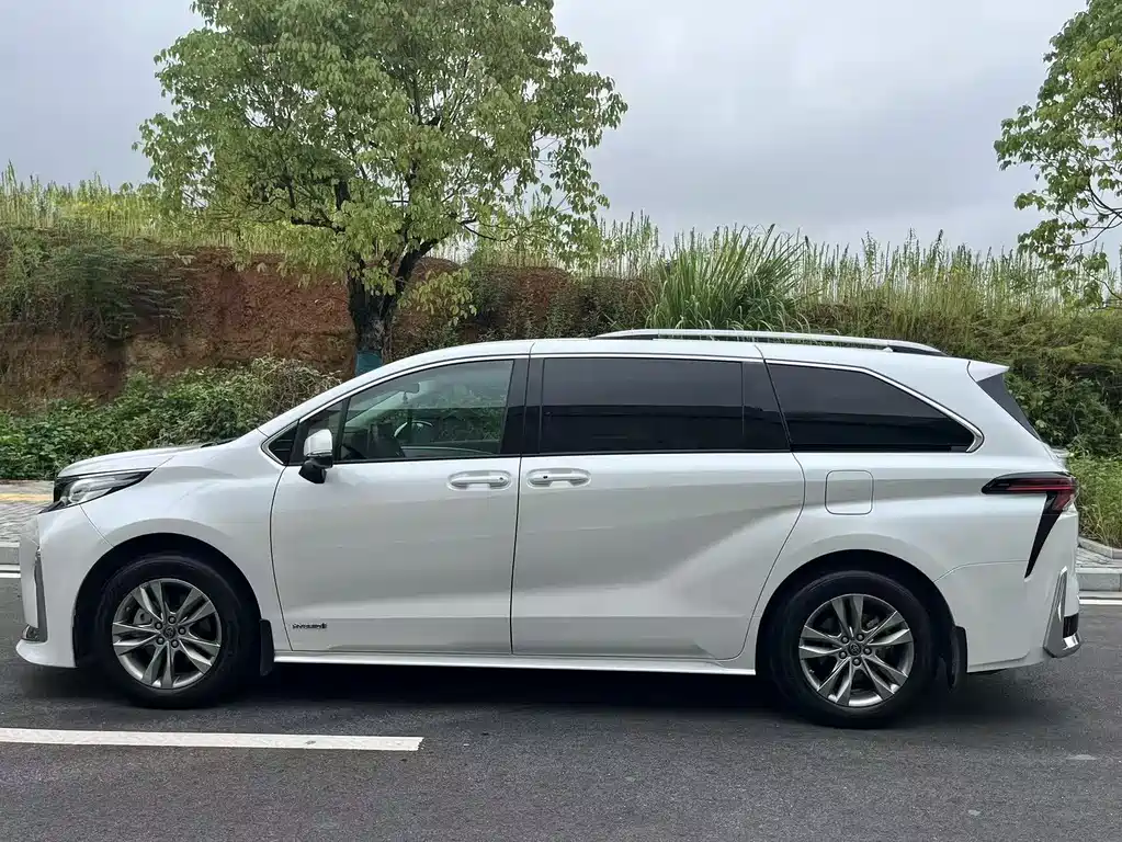 Фото машины 7