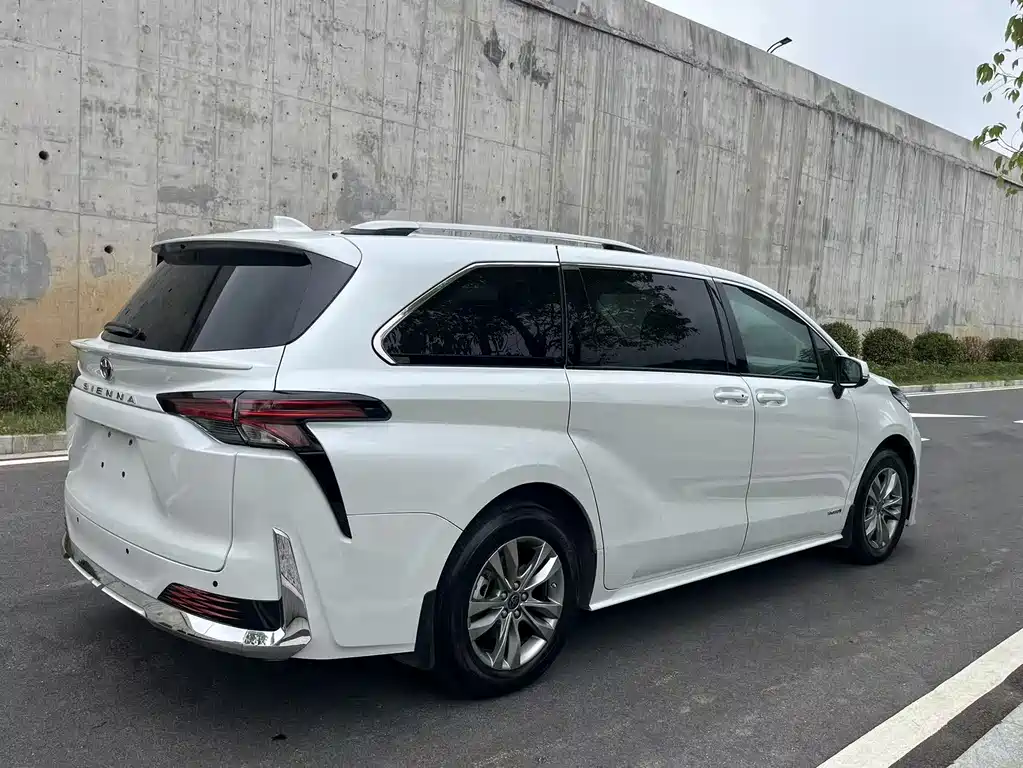 Фото машины 9