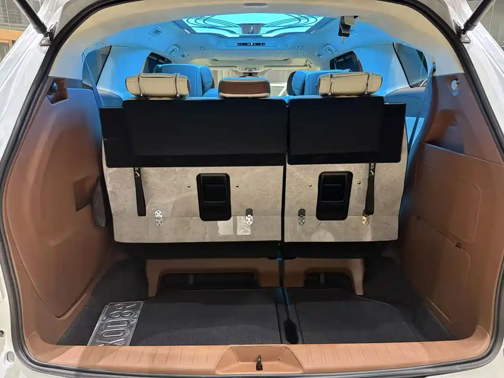 Фото машины 11