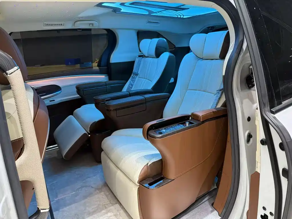 Фото машины 12