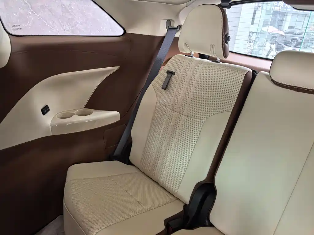 Фото машины 16