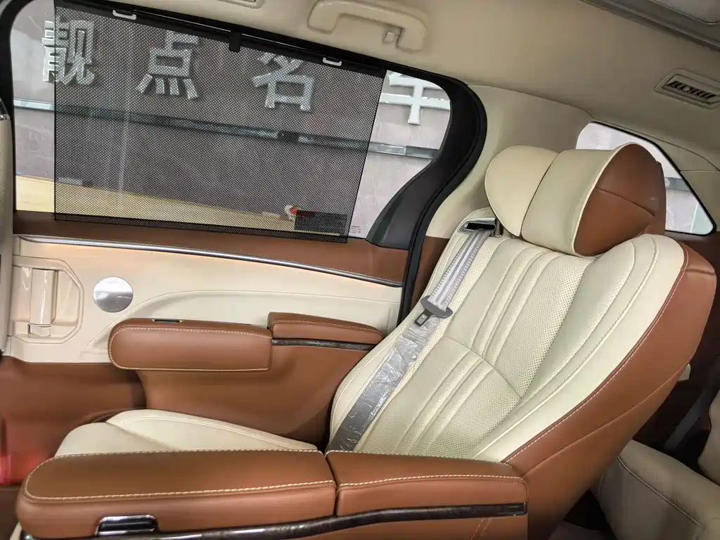 Фото машины 17