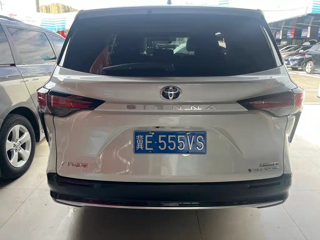 Фото машины 8