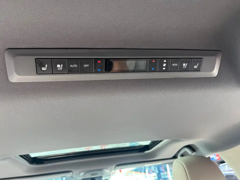 Фото машины 7