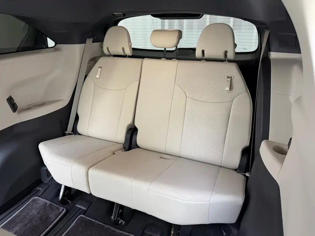 Фото машины 8