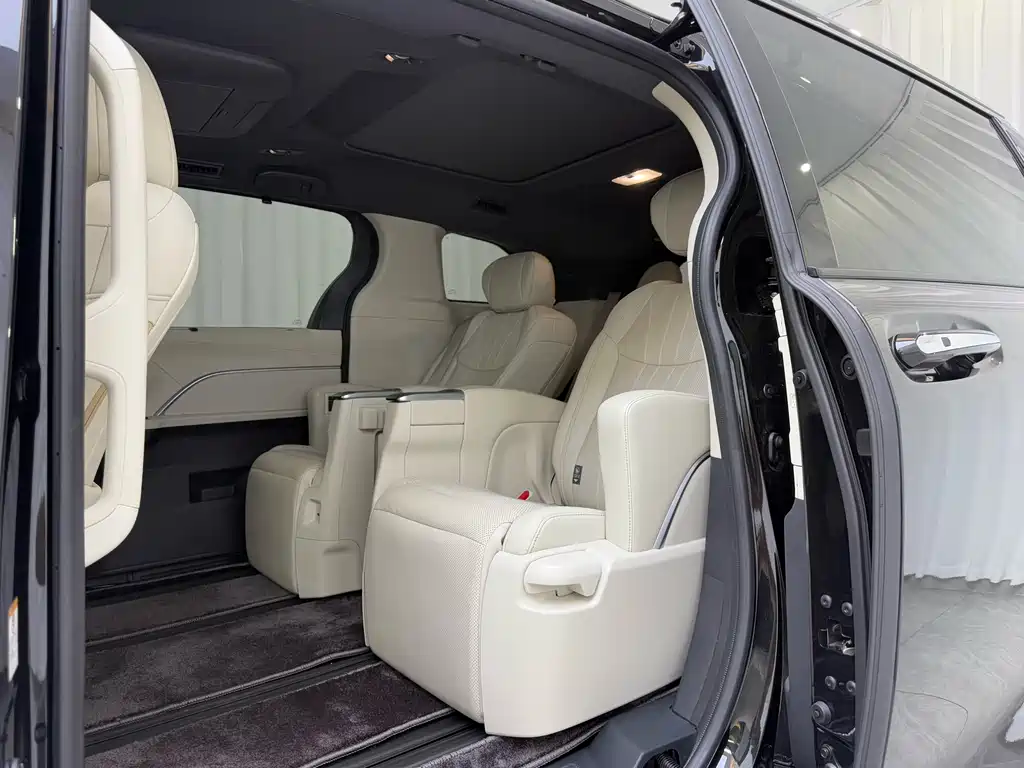 Фото машины 6