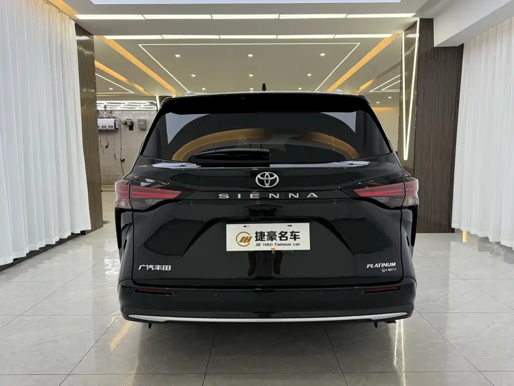 Фото машины 13