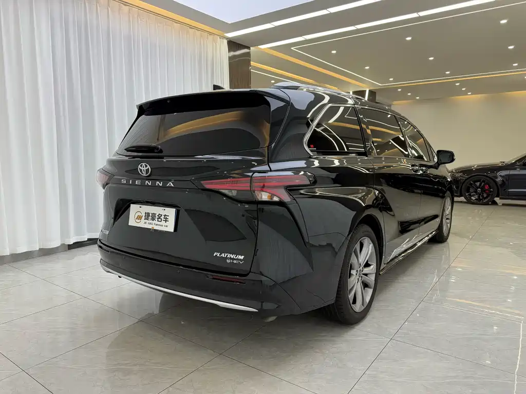 Фото машины 11