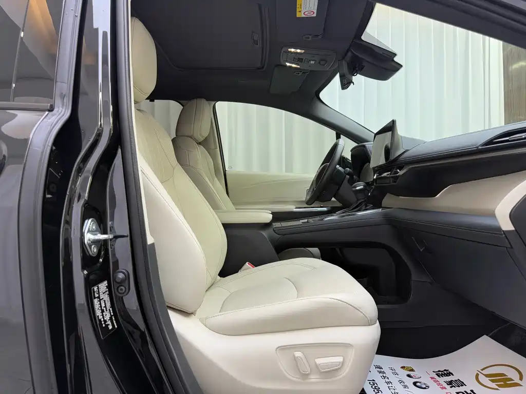 Фото машины 7