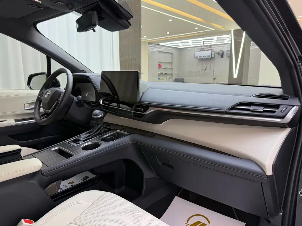 Фото машины 9