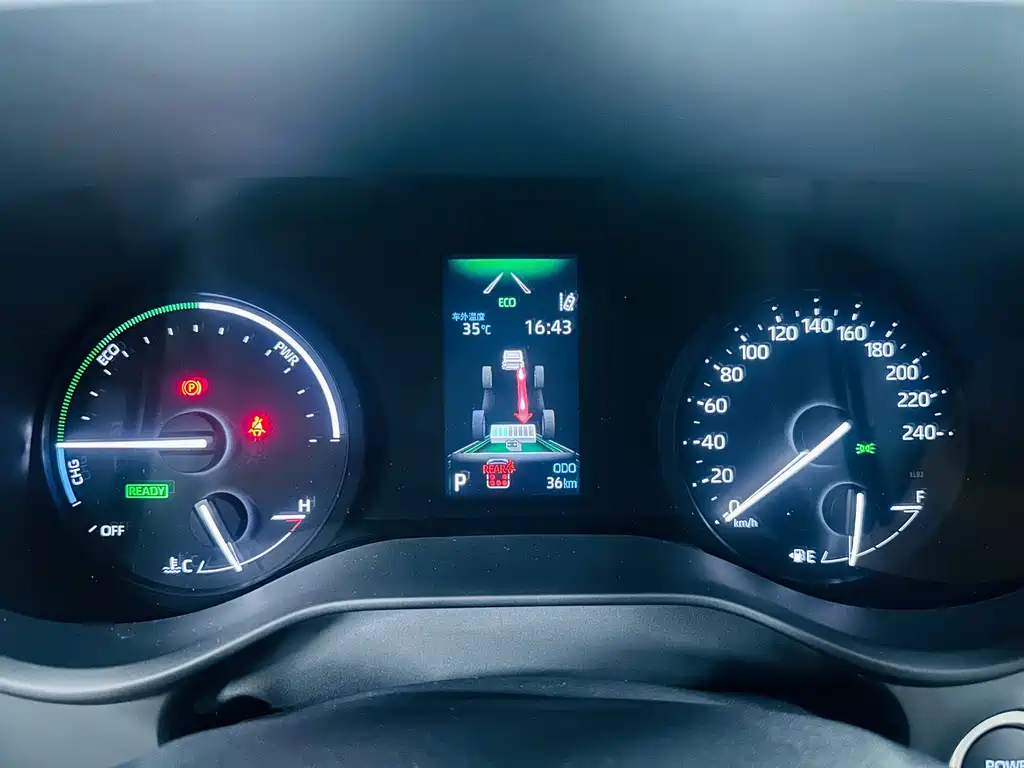 Фото машины 7