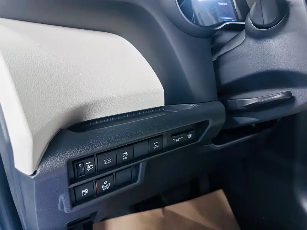 Фото машины 14