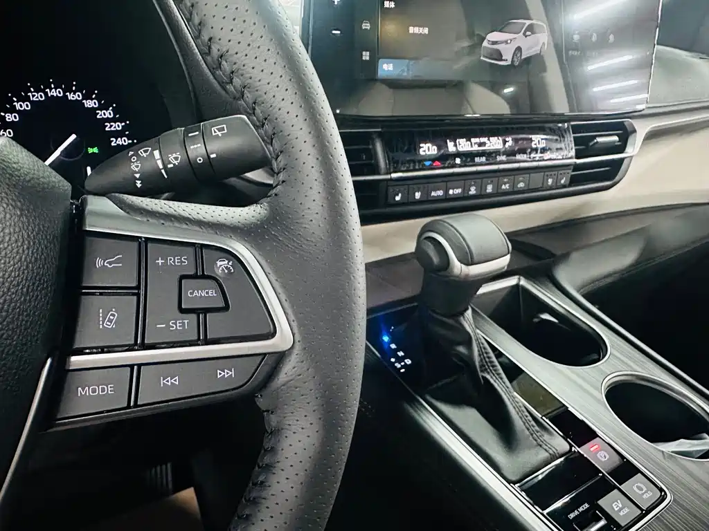 Фото машины 11