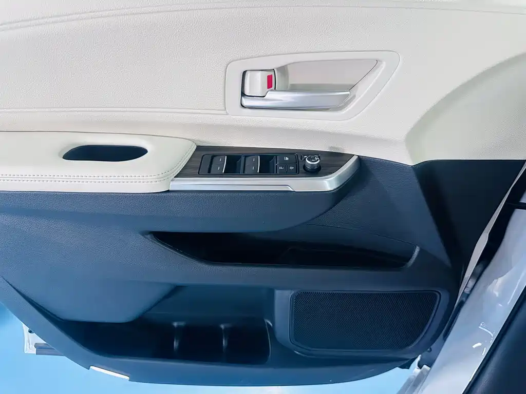 Фото машины 13