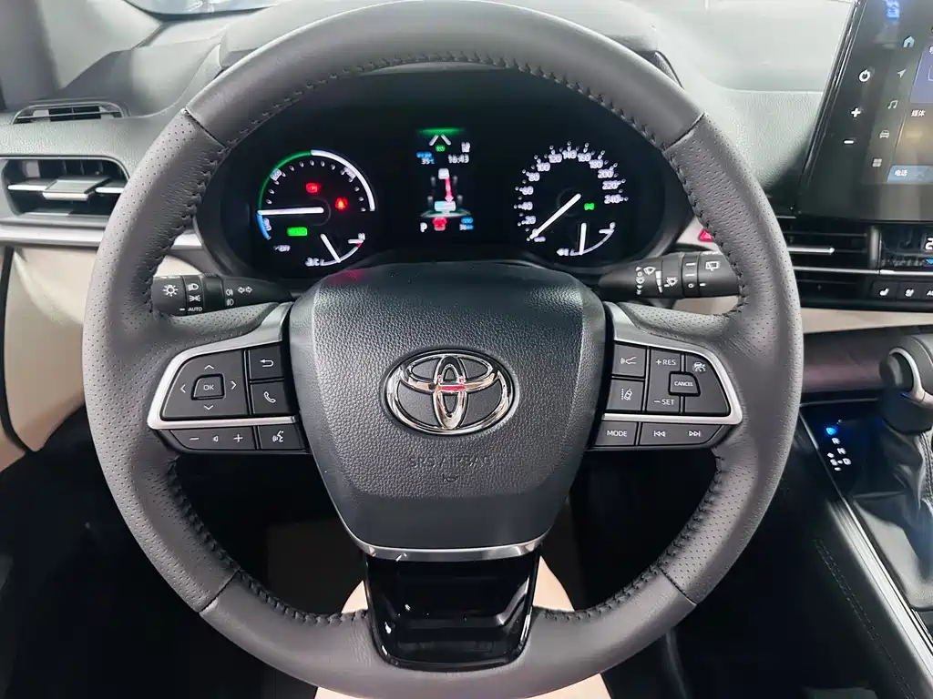 Фото машины 6