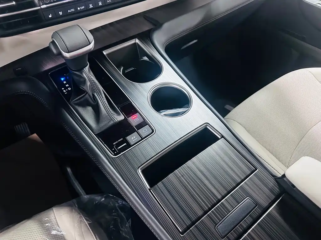 Фото машины 10