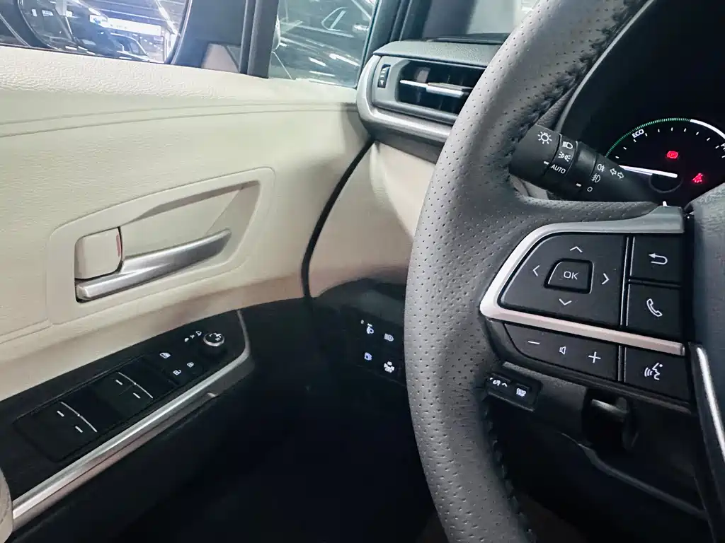 Фото машины 12