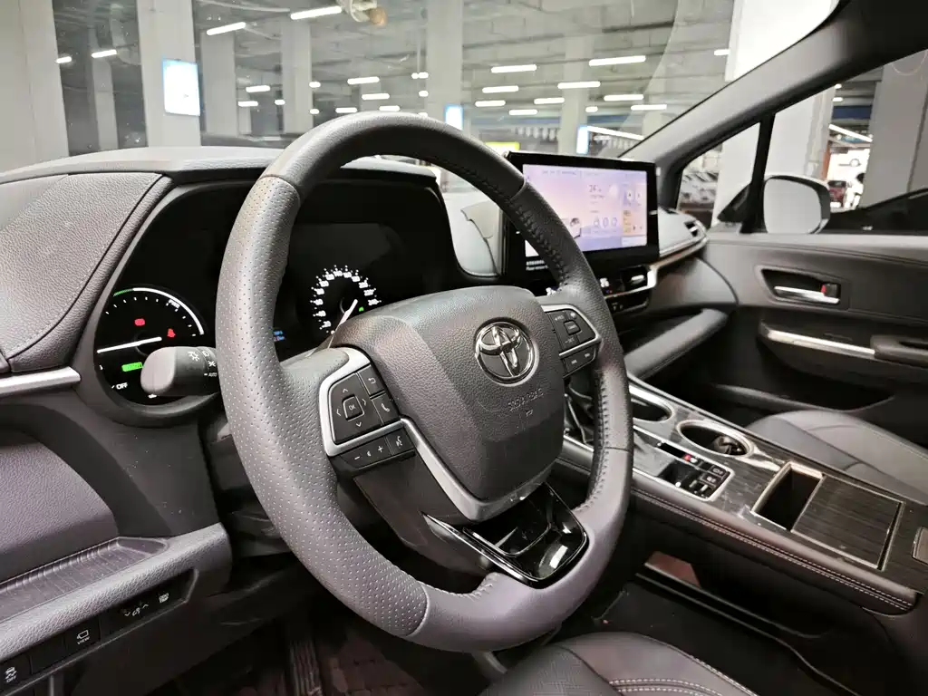 Фото машины 7