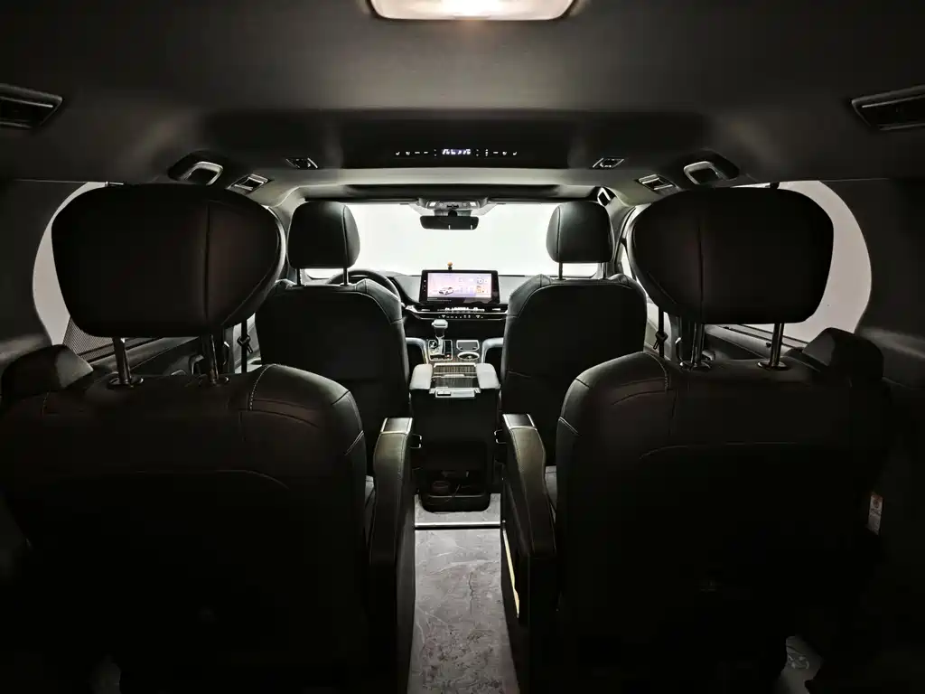 Фото машины 11