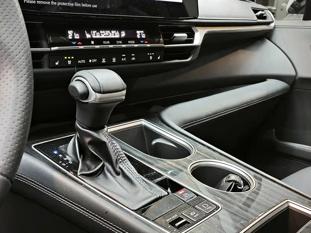 Фото машины 8