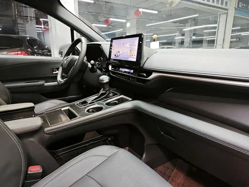 Фото машины 9